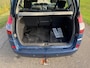 Renault Scenic 1.6-16V Business Line Airco APK 07-2026 NAP