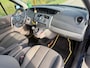 Renault Scenic 1.6-16V Business Line Airco APK 07-2026 NAP