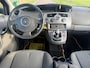 Renault Scenic 1.6-16V Business Line Airco APK 07-2026 NAP