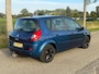 Renault Scenic 1.6-16V Business Line Airco APK 07-2026 NAP