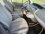 Renault Scenic 1.6-16V Business Line Airco APK 07-2026 NAP