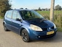 Renault Scenic 1.6-16V Business Line Airco APK 07-2026 NAP