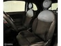 Fiat 500 0.9 TwinAir 500S [ NAP cruise half-leder ]
