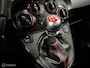 Fiat 500 0.9 TwinAir 500S [ NAP cruise half-leder ]