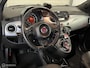 Fiat 500 0.9 TwinAir 500S [ NAP cruise half-leder ]