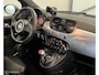 Fiat 500 0.9 TwinAir 500S [ NAP cruise half-leder ]