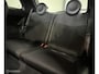 Fiat 500 0.9 TwinAir 500S [ NAP cruise half-leder ]