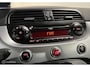 Fiat 500 0.9 TwinAir 500S [ NAP cruise half-leder ]