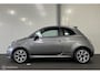 Fiat 500 0.9 TwinAir 500S [ NAP cruise half-leder ]