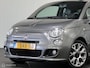 Fiat 500 0.9 TwinAir 500S [ NAP cruise half-leder ]