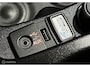 Fiat 500 0.9 TwinAir 500S [ NAP cruise half-leder ]