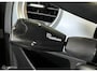 Fiat 500 0.9 TwinAir 500S [ NAP cruise half-leder ]