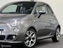 Fiat 500 0.9 TwinAir 500S [ NAP cruise half-leder ]