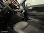 Fiat 500 0.9 TwinAir 500S [ NAP cruise half-leder ]