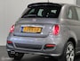 Fiat 500 0.9 TwinAir 500S [ NAP cruise half-leder ]