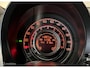 Fiat 500 0.9 TwinAir 500S [ NAP cruise half-leder ]