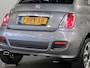 Fiat 500 0.9 TwinAir 500S [ NAP cruise half-leder ]