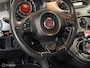 Fiat 500 0.9 TwinAir 500S [ NAP cruise half-leder ]