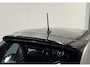 Fiat 500 0.9 TwinAir 500S [ NAP cruise half-leder ]
