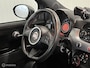 Fiat 500 0.9 TwinAir 500S [ NAP cruise half-leder ]