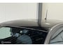 Fiat 500 0.9 TwinAir 500S [ NAP cruise half-leder ]