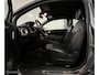 Fiat 500 0.9 TwinAir 500S [ NAP cruise half-leder ]