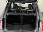 Fiat 500 0.9 TwinAir 500S [ NAP cruise half-leder ]