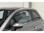 Fiat 500 0.9 TwinAir 500S [ NAP cruise half-leder ]