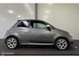 Fiat 500 0.9 TwinAir 500S [ NAP cruise half-leder ]