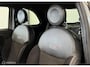 Fiat 500 0.9 TwinAir 500S [ NAP cruise half-leder ]