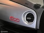 Fiat 500 0.9 TwinAir 500S [ NAP cruise half-leder ]