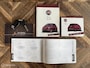 Fiat 500 0.9 TwinAir 500S [ NAP cruise half-leder ]
