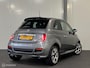 Fiat 500 0.9 TwinAir 500S [ NAP cruise half-leder ]