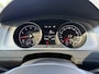 Volkswagen Golf Variant 1.0 TSI Comfortline Airco Clima Cruise Navi PDC NW Banden!