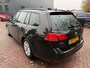 Volkswagen Golf Variant 1.0 TSI Comfortline Airco Clima Cruise Navi PDC NW Banden!