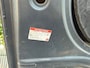 Volkswagen Golf Variant 1.0 TSI Comfortline Airco Clima Cruise Navi PDC NW Banden!
