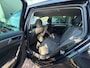 Volkswagen Golf Variant 1.0 TSI Comfortline Airco Clima Cruise Navi PDC NW Banden!