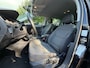 Volkswagen Golf Variant 1.0 TSI Comfortline Airco Clima Cruise Navi PDC NW Banden!