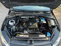 Volkswagen Golf Variant 1.0 TSI Comfortline Airco Clima Cruise Navi PDC NW Banden!
