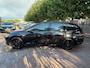 Volkswagen Golf Variant 1.0 TSI Comfortline Airco Clima Cruise Navi PDC NW Banden!