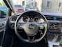 Volkswagen Golf Variant 1.0 TSI Comfortline Airco Clima Cruise Navi PDC NW Banden!