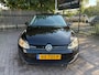 Volkswagen Golf Variant 1.0 TSI Comfortline Airco Clima Cruise Navi PDC NW Banden!