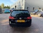 Volkswagen Golf Variant 1.0 TSI Comfortline Airco Clima Cruise Navi PDC NW Banden!