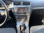Volkswagen Golf Variant 1.0 TSI Comfortline Airco Clima Cruise Navi PDC NW Banden!
