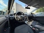 Volkswagen Golf Variant 1.0 TSI Comfortline Airco Clima Cruise Navi PDC NW Banden!