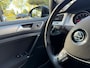 Volkswagen Golf Variant 1.0 TSI Comfortline Airco Clima Cruise Navi PDC NW Banden!