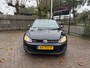 Volkswagen Golf Variant 1.0 TSI Comfortline Airco Clima Cruise Navi PDC NW Banden!