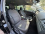 Volkswagen Golf Variant 1.0 TSI Comfortline Airco Clima Cruise Navi PDC NW Banden!