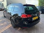 Volkswagen Golf Variant 1.0 TSI Comfortline Airco Clima Cruise Navi PDC NW Banden!