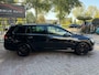 Volkswagen Golf Variant 1.0 TSI Comfortline Airco Clima Cruise Navi PDC NW Banden!